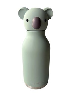 Asobu Koala Bestie Kids Bottle